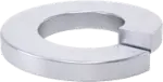 Monel 400 Lock Washer