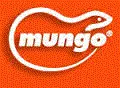 Mungo Logo