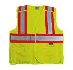 Reflective Vests