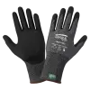 CR921-10