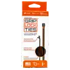 G12-BKOG-X48