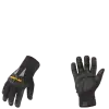 G01002
