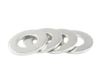 Flat Washer