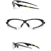 G61040