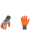 G03181
