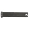 F84010