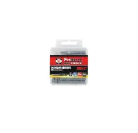 Phillips Drive Bits, PH3, 2\