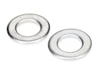 SMALL FLAT WASHER