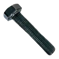 Heavy Hex Bolt 3/4-10 X 1-3/4\