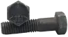 846001