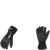 G01007
