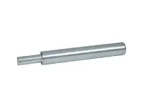 Drop In Anchor Setting Tool, Zinc (Inch)