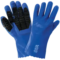 FrogWear® AV805 Anti-Vibration Gloves – X-Large