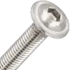 R87308