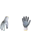 G03011