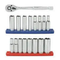 Socket Set