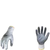 G03023
