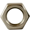 766006