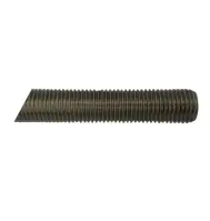 Metric Stainless A2 Threaded Rod, Din 975