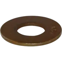 1/2\