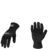 G02127