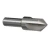 DEWCSK1/4-60