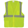 GLO-001-2XL