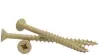 P55035