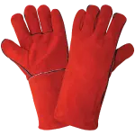Welding Gloves