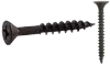 717174