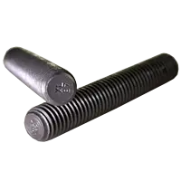 B7 STUD PLAIN