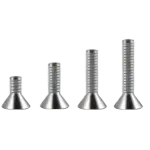 Socket Cap Screw