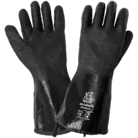 FrogWear® Supported Chemical Handling Gloves – One Size