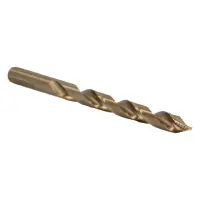 11/32 COBALT STEPPED DRILL BIT