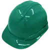 HH-C2-G