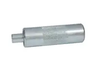 Anchor Setting Tool, Zinc