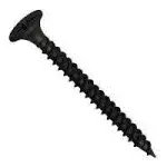 Drywall Screws