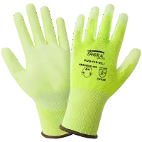 Samurai Glove® Cut Resistant Gloves – XX-Small