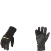 G01013