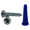 K05043