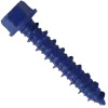 685020