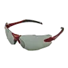 M15220