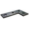 H37403