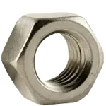 316 Hex Nut ASTM F594