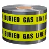 M225-6GasYellow
