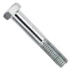 M011X31/2