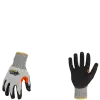 G03511