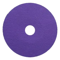 High-Performance eXtreme Resin Fiber Discs – 5\