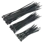 Cable Ties
