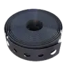 H43010